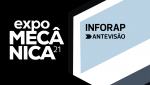 09 - inforap-01