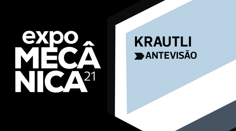 09 - krautli-01