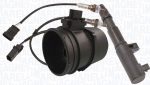 09 - magneti-Marelli-lanca-novos