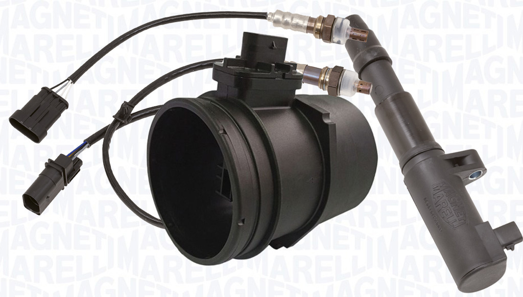 09 - magneti-Marelli-lanca-novos