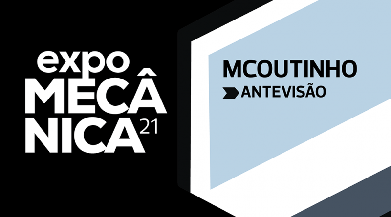 09 - mcoutinho-01-1