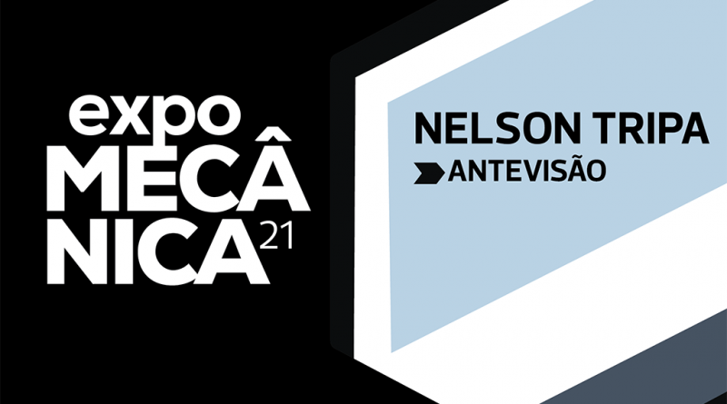 09 - nelsotripa-01-1