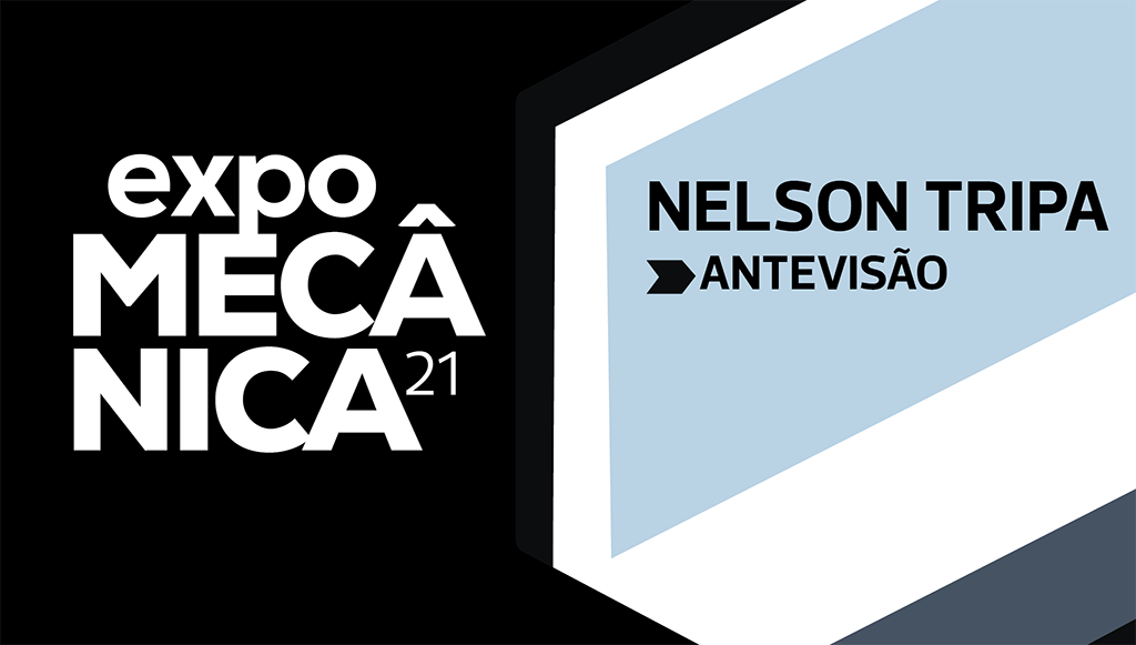 09 - nelsotripa-01-1
