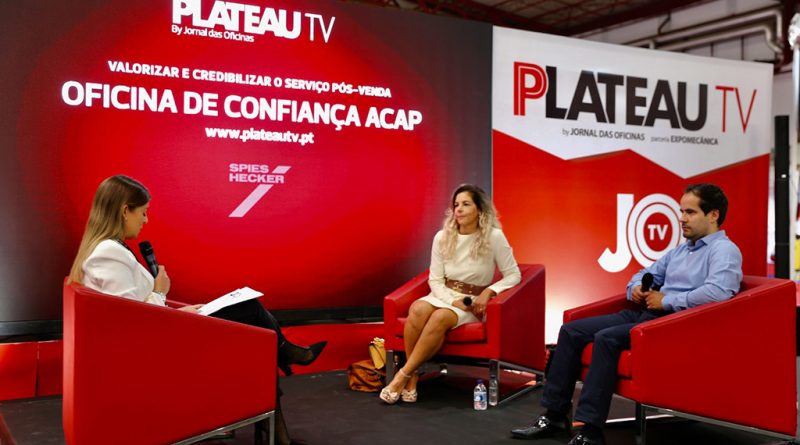 09 - plateau-confianca