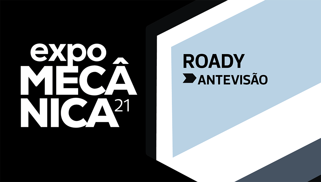 09 - roady-01