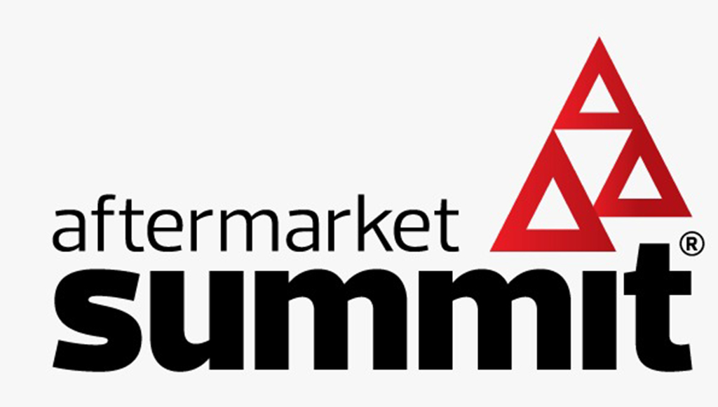 09 - summit