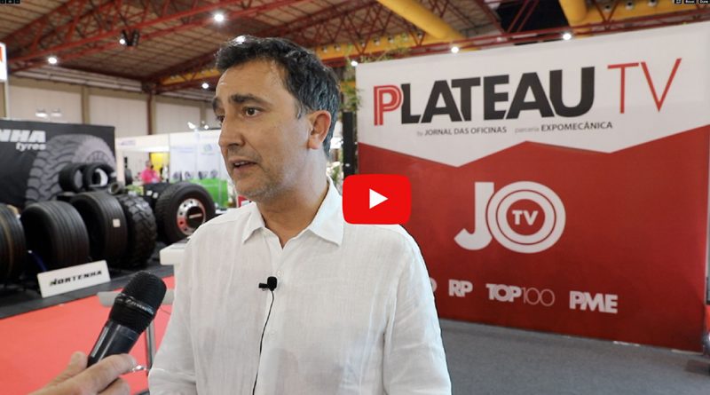 09 - video-expomecanica
