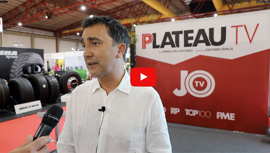 09 - video-expomecanica