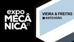 09 - vieiraefreitas-01