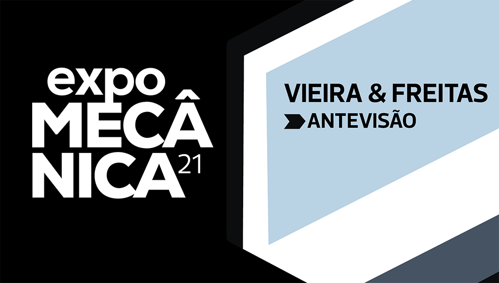 09 - vieiraefreitas-01