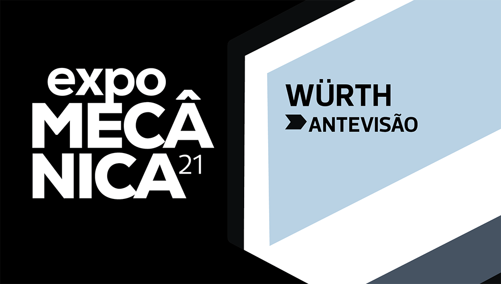 09 - wurth-01