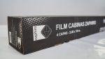 09 - zaphiro-lanca-novo-filme