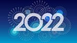12 - 2022