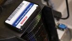 12 - Bosch-avanca-na-producao-de-chips-de-carboneto-de-silicio