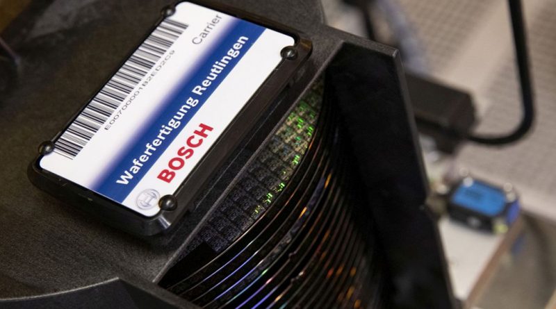 12 - Bosch-avanca-na-producao-de-chips-de-carboneto-de-silicio