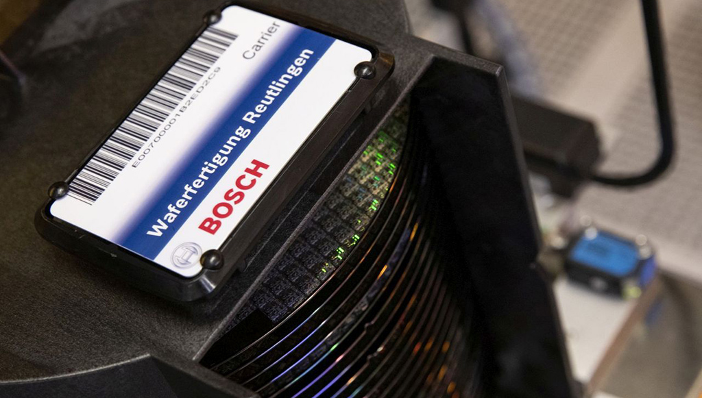12 - Bosch-avanca-na-producao-de-chips-de-carboneto-de-silicio