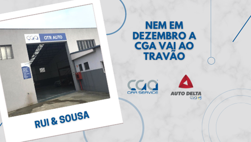 12 - CGA-Car-Service-chega-a-Gondomar