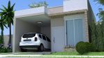 12 - Casa-com-garagem