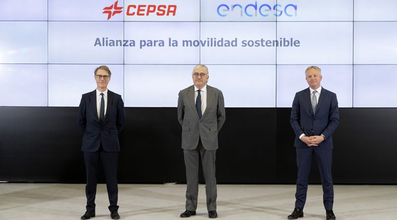 12 - Cepsa-e-Endesa-juntas-pela