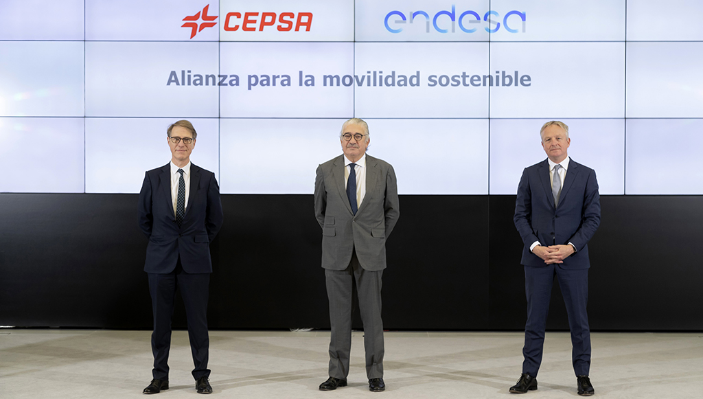 12 - Cepsa-e-Endesa-juntas-pela