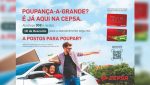 12 - Cepsa-oferece-ate-20-centimos-por-litro-diarios-em-combustiveis
