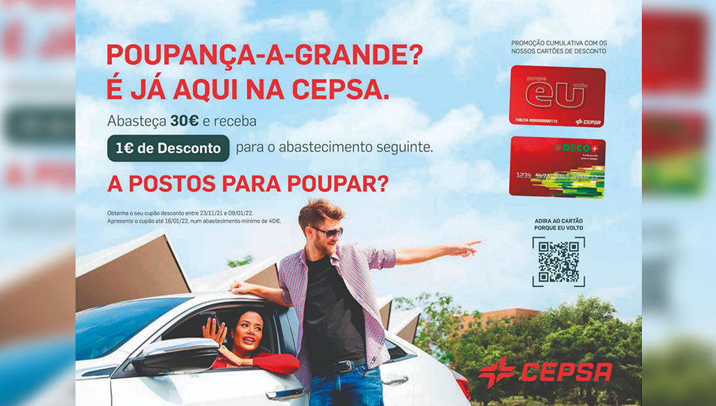 12 - Cepsa-oferece-ate-20-centimos-por-litro-diarios-em-combustiveis