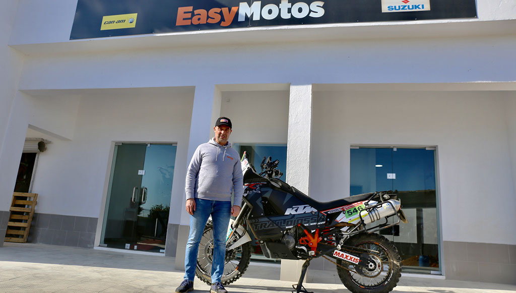 12 - Daniel-Mestre-EasyMotos