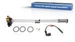 12 - Diesel-Technic-apresenta-sensor-de-nivel-de-combustivel