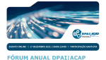 12 - Forum-anual-DPAIACAP