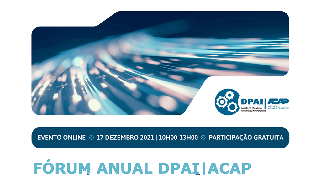 12 - Forum-anual-DPAIACAP1