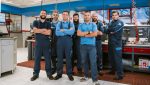 12 - LD-Auto-solidaria-com-a-Associacao-Acreditar