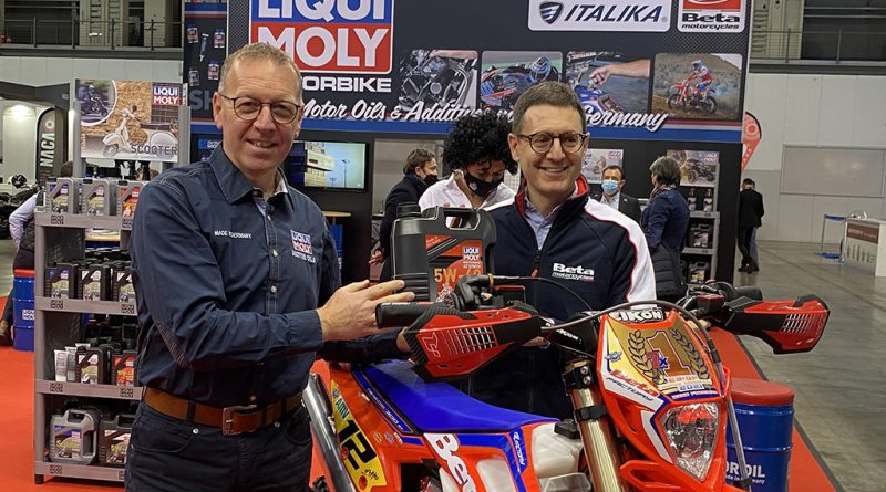 12 - LIQUI-MOLY-presente-em-todas