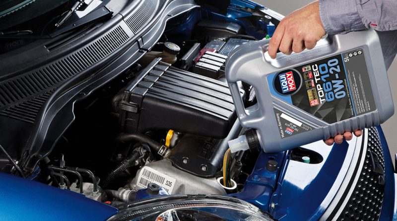 12 - Liqui-Moly-Top-Tec-6610