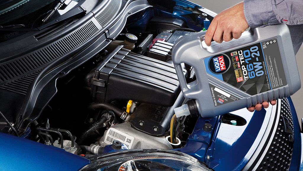 12 - Liqui-Moly-Top-Tec-6610