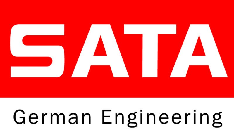 12 - Logotipo-da-SATA
