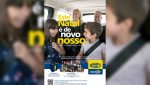 12 - Magneti-Marelli-sorteia-cabaz-de-natal-no-valor-de-400