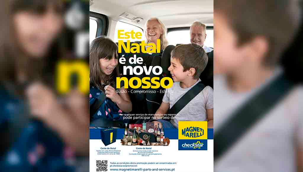 12 - Magneti-Marelli-sorteia-cabaz