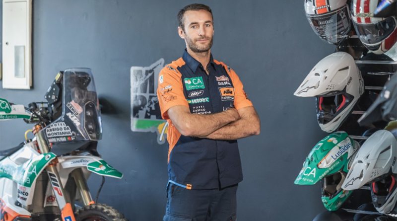 12 - Mario-Patrao-participa-no-Dakar-2022