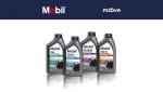 12 - Mobil-lanca-quatro-oleos-para-caixas-manuais