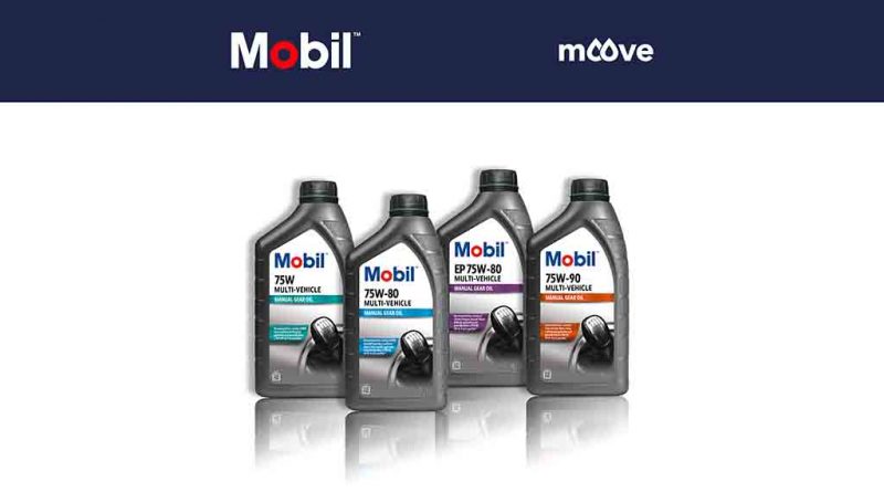 12 - Mobil-lanca-quatro-oleos-para-caixas-manuais
