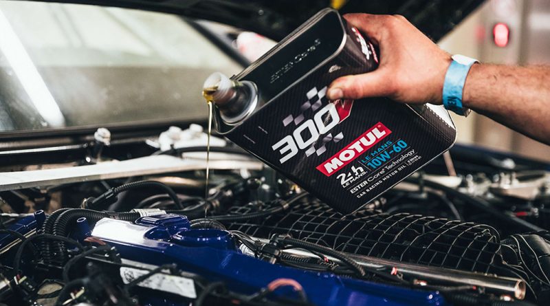 12 - Motul-apresenta-a-nova-gama-300V