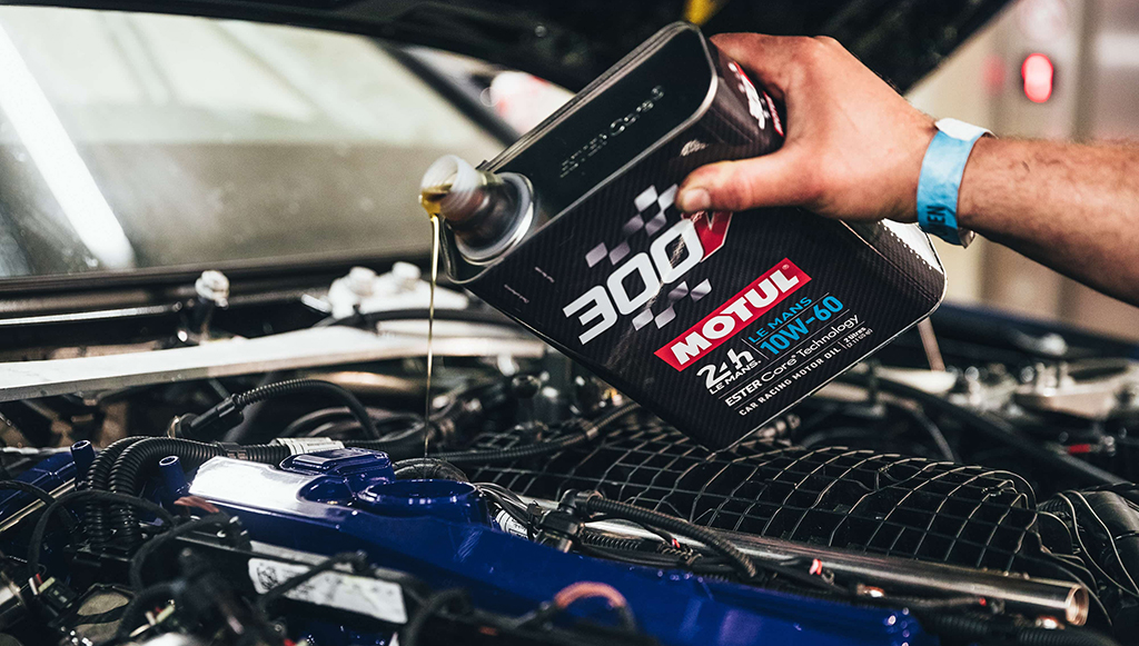 12 - Motul-apresenta-a-nova-gama-300V