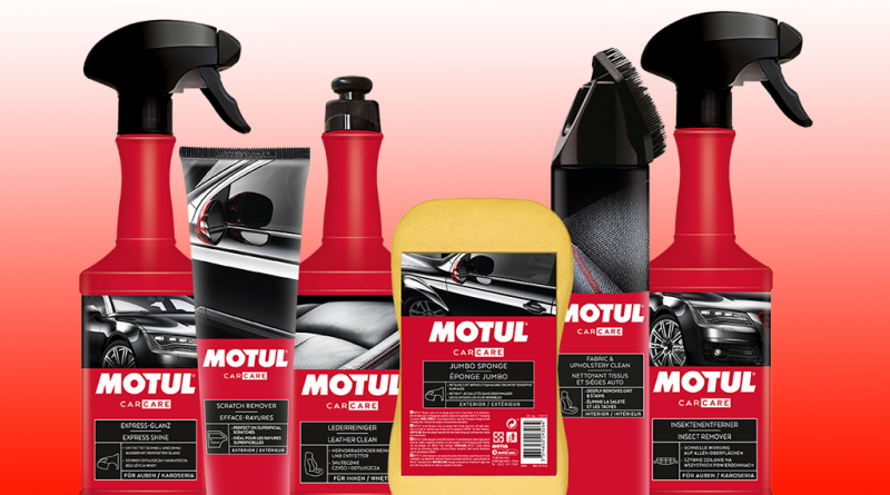 12 - Motul-lanca-nova-gama-Car-Care