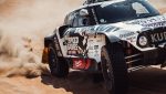 12 - NGK-e-X-raid-Motorsports-parceiros-no-Rally-Dakar-2022