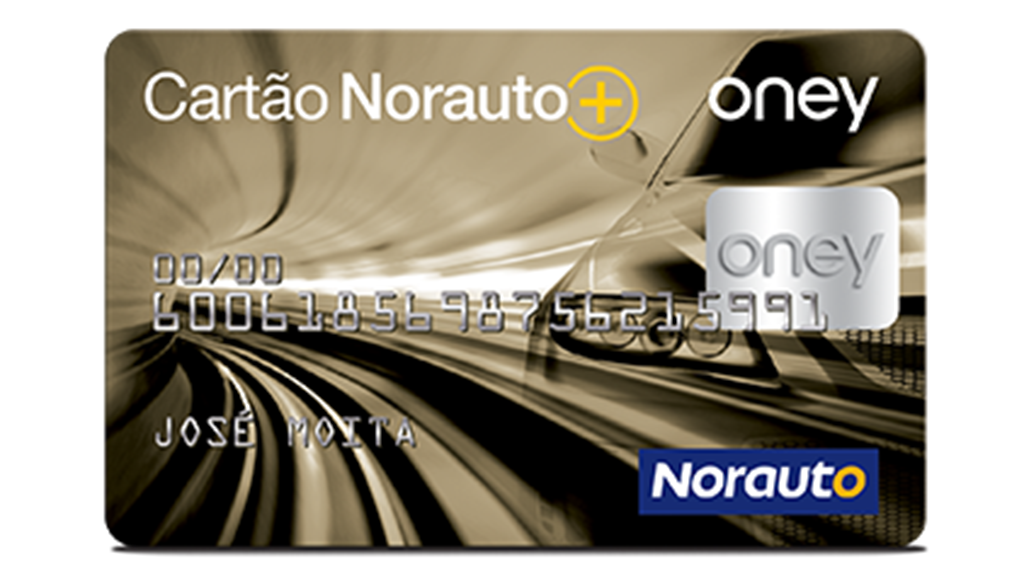12 - Oney-Bank-e-Norauto