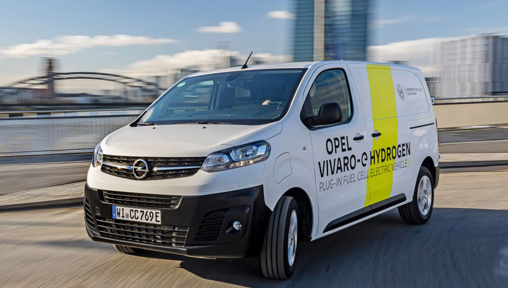 12 - Opel-aposta-em-veiculo-com-pilha
