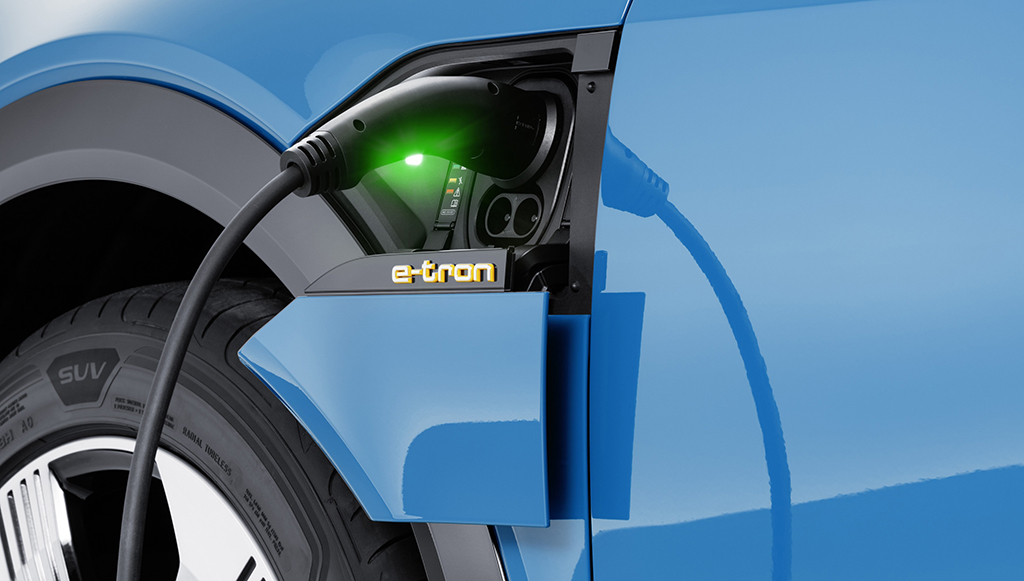 12 - Quota-de-Eletricos-e-Hibridos