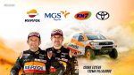12 - Repsol-apoia-Isidre-Esteve