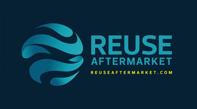 12 - Reuse_aftermarket