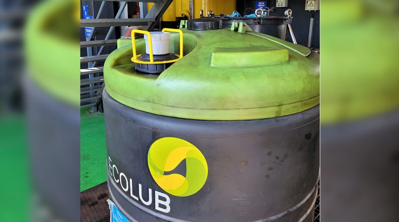 12 - SOGILUB-lanca-sistema